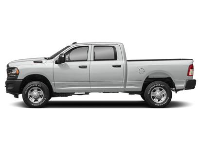 ram ram 2500 pickup 2023 3C6UR5HL2PG652845 image ram ram 2500 pickup 2023 3C6UR5HL2PG652845 image